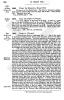 Page 804