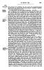 Page 805