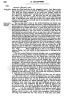 Page 806