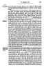 Page 807