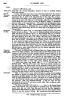 Page 808
