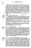 Page 812