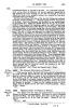 Page 813