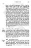Page 815