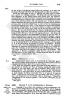 Page 819