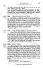 Page 821