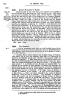 Page 822