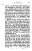 Page 835