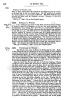 Page 846