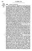 Page 870