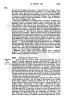 Page 1077