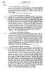 Page 1236