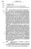 Page 1246