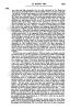 Page 1247