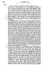 Page 1248