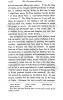 Page xxviii