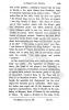 Page xxix