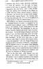 Page xxxii