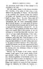 Page clxi