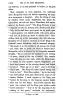 Page clxxii