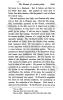 Page clxxv