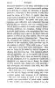 Page clxxxiv