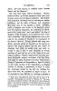 Page ccxi
