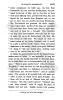 Page ccxvii