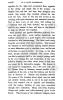 Page ccxviii