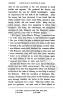 Page cclxxxvi