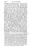 Page cccxxiv