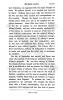 Page cccxxv