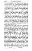 Page ccclxii