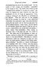 Page ccclxxvii