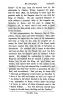 Page ccclxxxiii