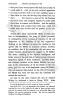 Page ccclxxxviii