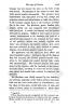 Page cdi