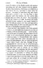 Page cdviii
