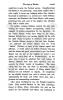 Page cdxi