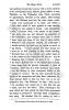 Page cdxxiii