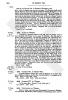 Page 212