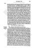 Page 221