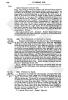 Page 224