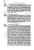 Page 226