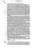 Page 854