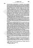 Page 863