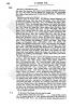 Page 868