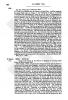 Page 924