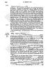 Page 1298