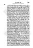 Page 1369